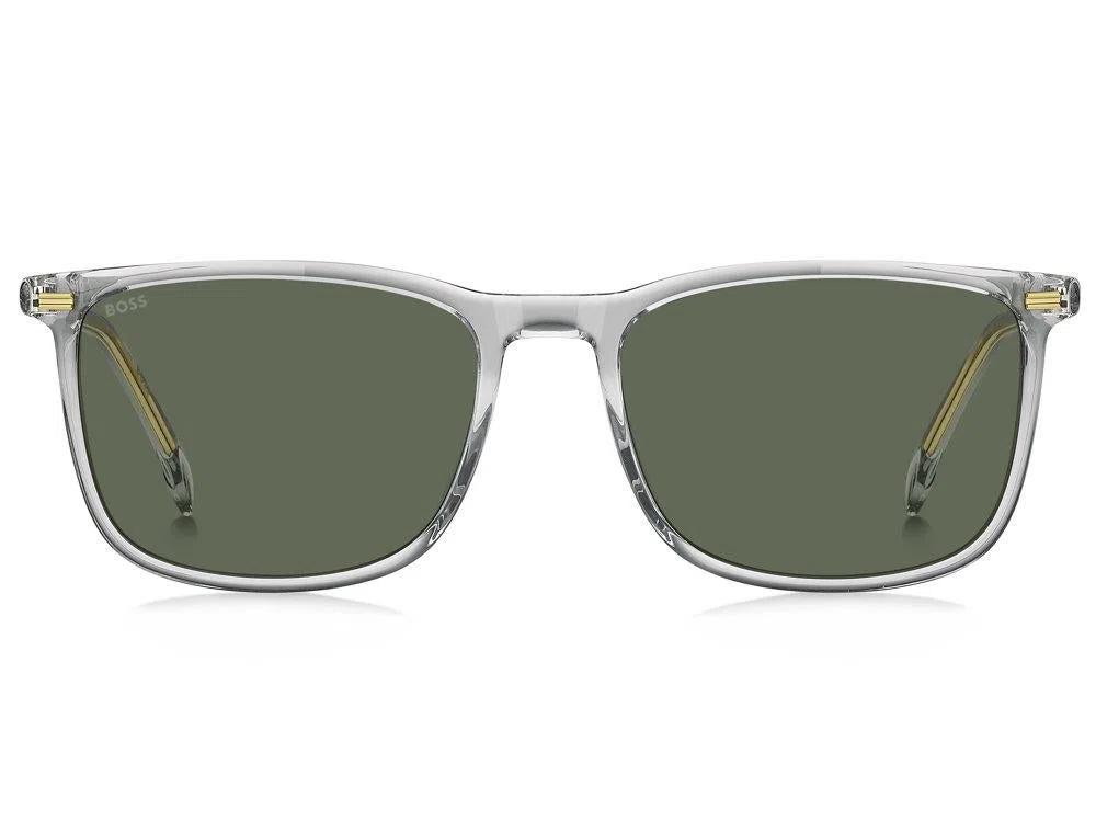 Boss (hub) 1879 Sunglasses - view 6